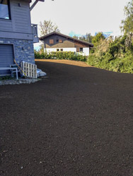 Espace Création Nature paysagiste en Haute-Savoie 74 Grand Massif Arâches